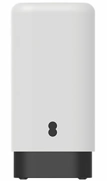 EE Smart 5G Hub 