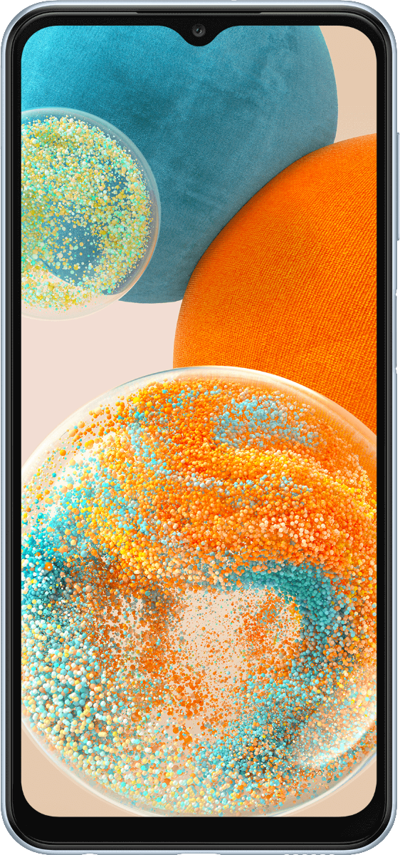 Samsung Galaxy A23 5G