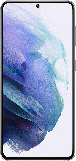 Samsung Galaxy S21 FE 5G (2022)
