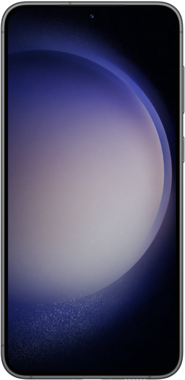 Samsung Galaxy S23+ 5G Dual SIM