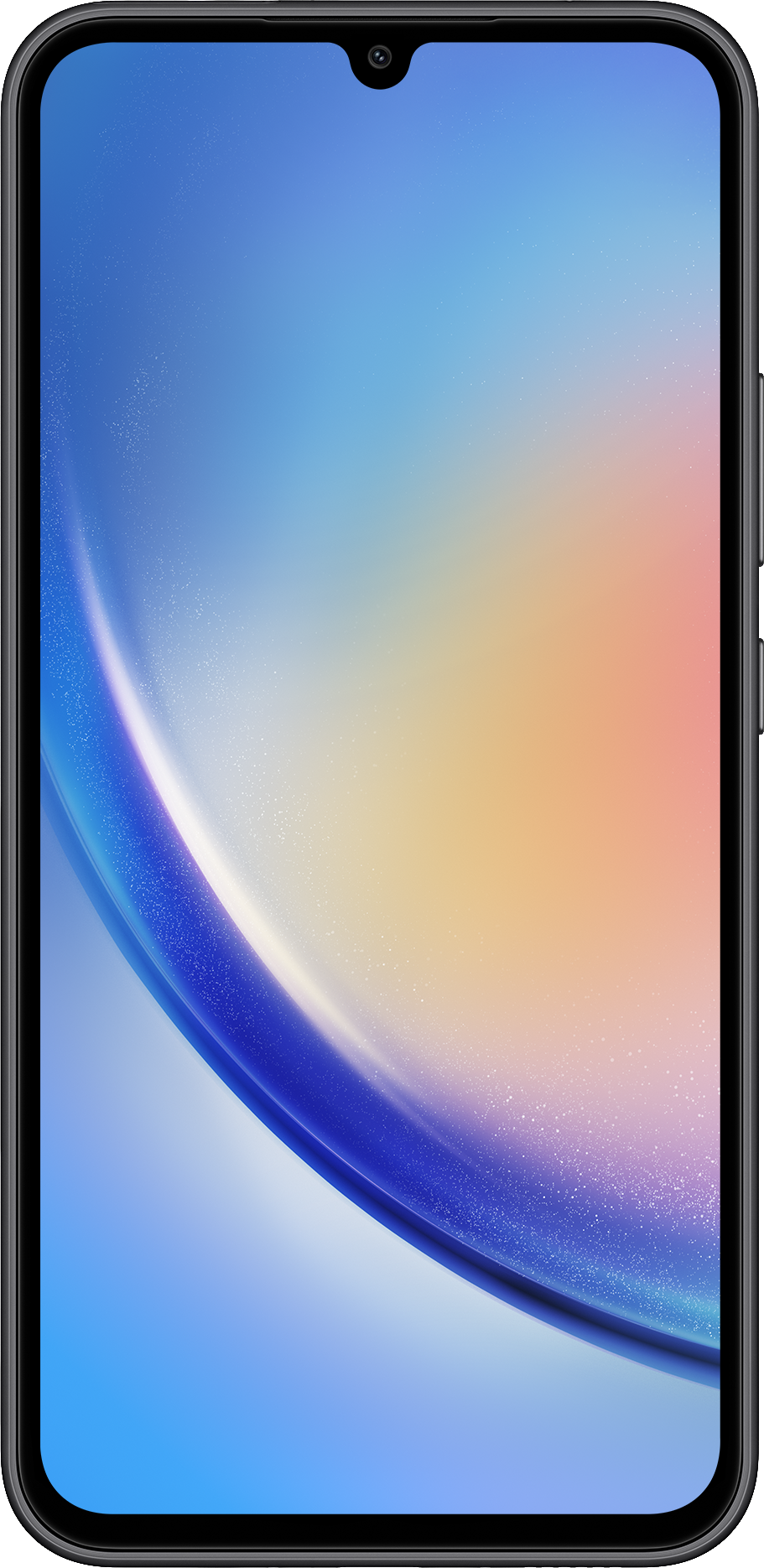Samsung Galaxy A34 5G Dual SIM