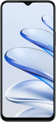 HONOR 70 Lite 5G Dual SIM