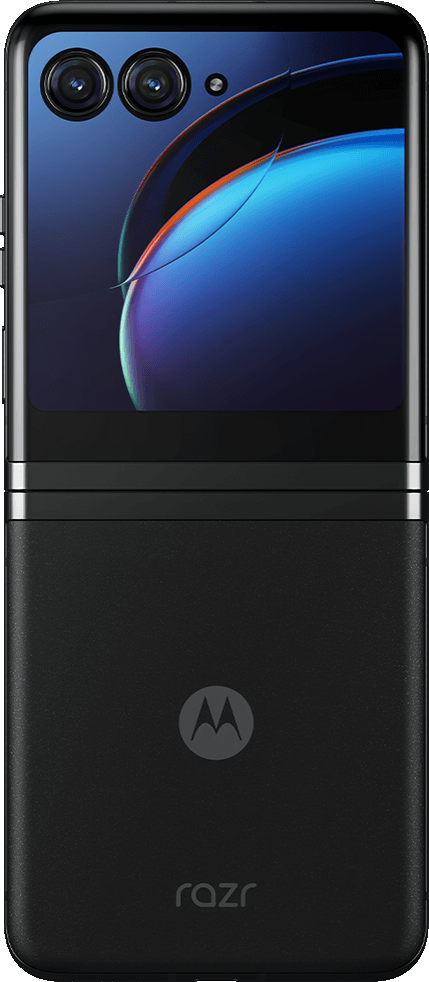 Motorola Razr 40 Ultra