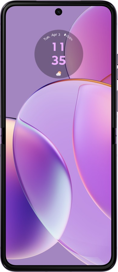 Motorola Razr 40 5G Dual SIM
