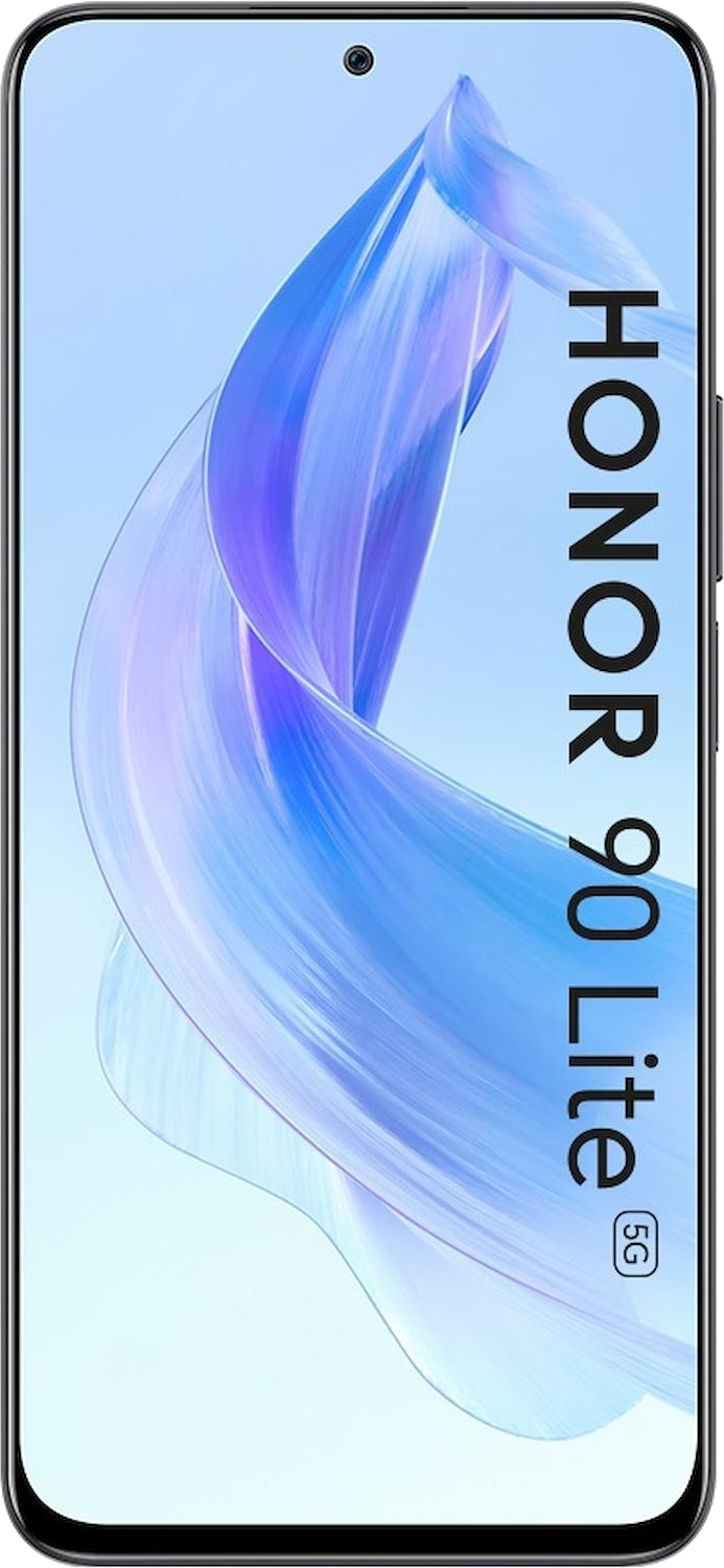 HONOR 90 Lite 5G Dual SIM