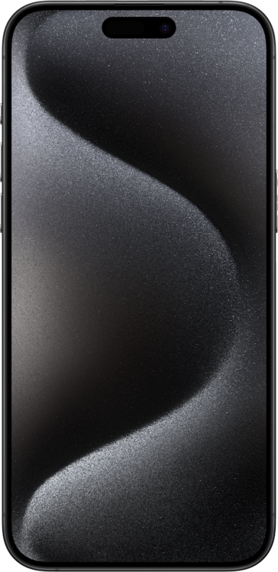 Apple iPhone 15 Pro Max 5G Dual SIM
