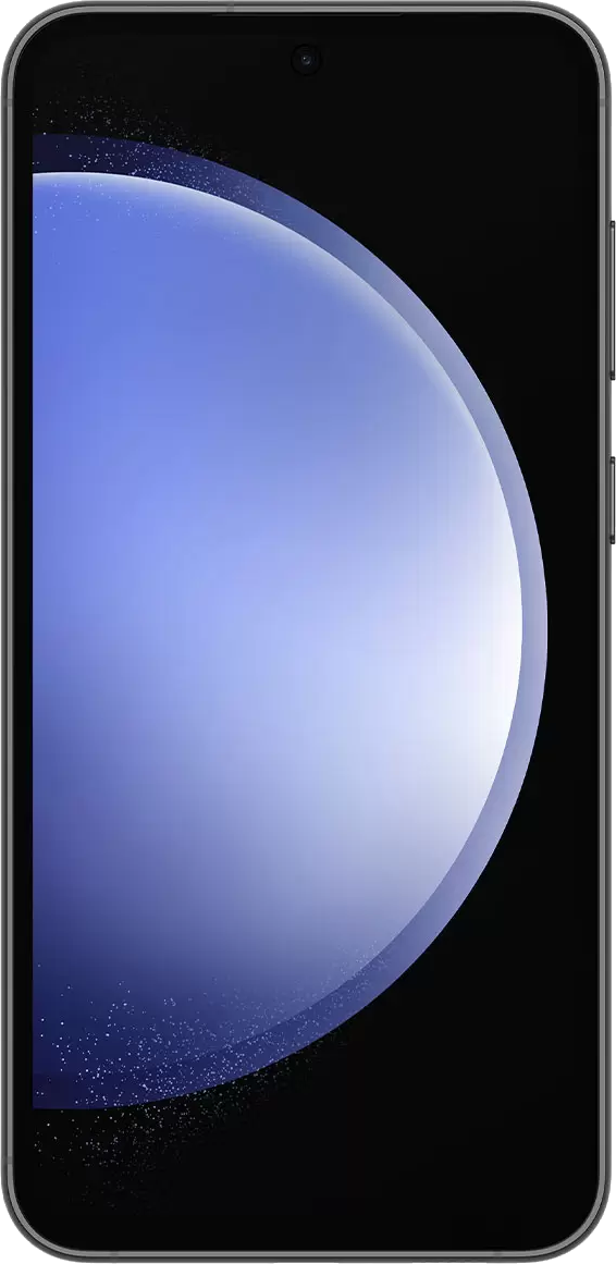 Samsung Galaxy S23 FE Dual SIM