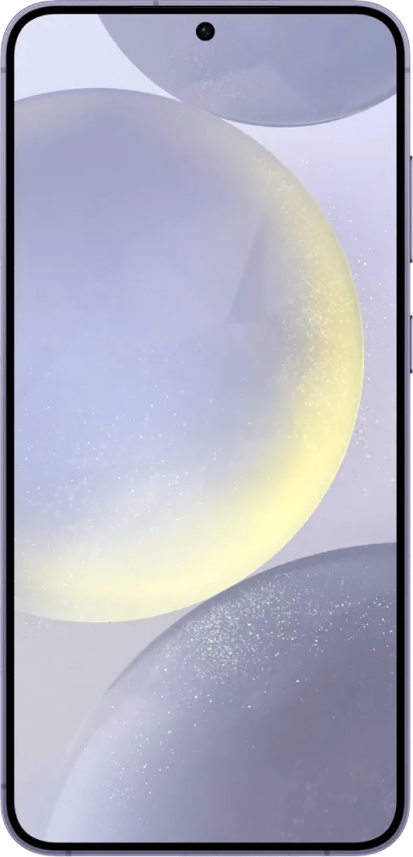 Samsung Galaxy S24+ Dual SIM