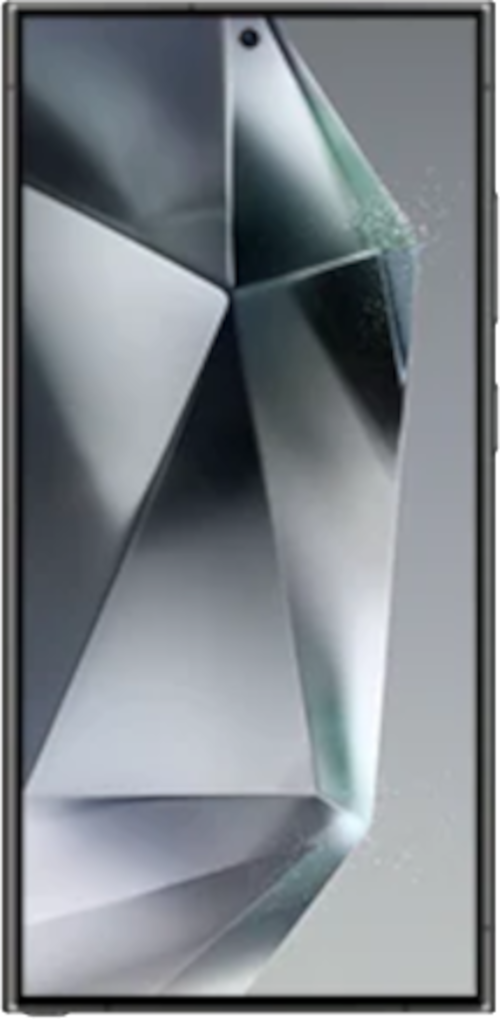 Samsung Galaxy S24 Ultra Dual SIM