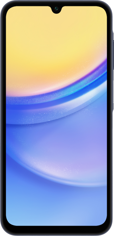 Samsung Galaxy A15 5G