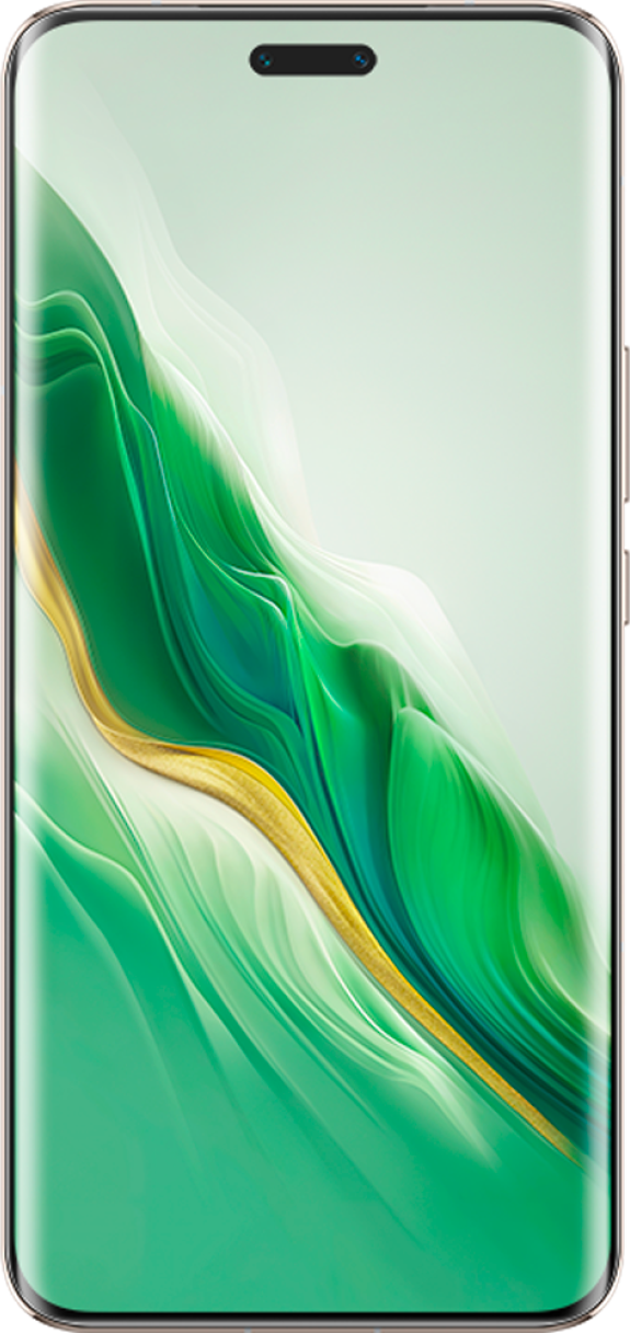 HONOR Magic 6 Pro 5G Dual SIM