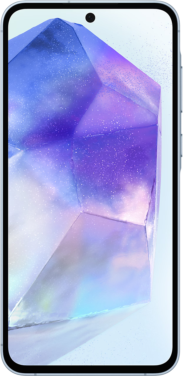 Samsung Galaxy A55 Dual SIM