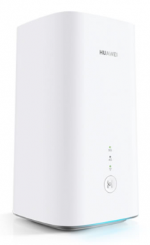 EE 5GEE Home Router