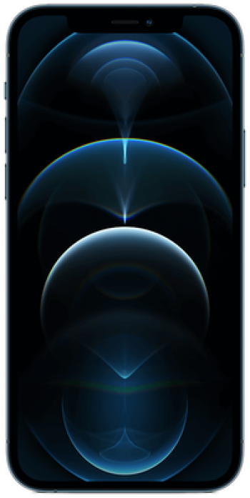 Apple iPhone 12 Pro 5G
