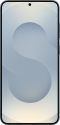 latest image