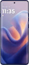 latest image