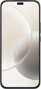 latest image