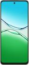 latest image
