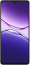 latest image
