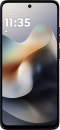 latest image