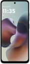 latest image