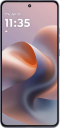 latest image