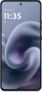 latest image