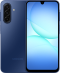 latest image
