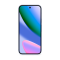 latest image