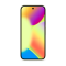 latest image