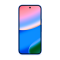 latest image