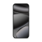 latest image