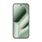 latest image