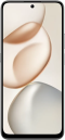 latest image