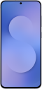 latest image