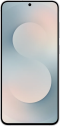 latest image