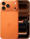latest image