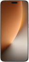 latest image