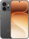 latest image