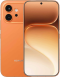 latest image