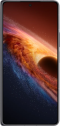 latest image