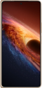 latest image