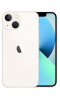 latest image