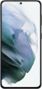 latest image