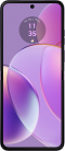 latest image