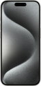 latest image